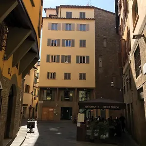L'antico Canto Dei Salterelli , Firenze Italia