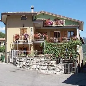 https://casa-bruna-tignale.it-lombardy.com