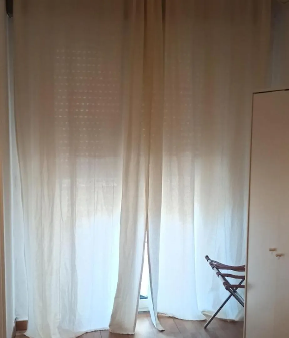 New Suite Palermo Italy