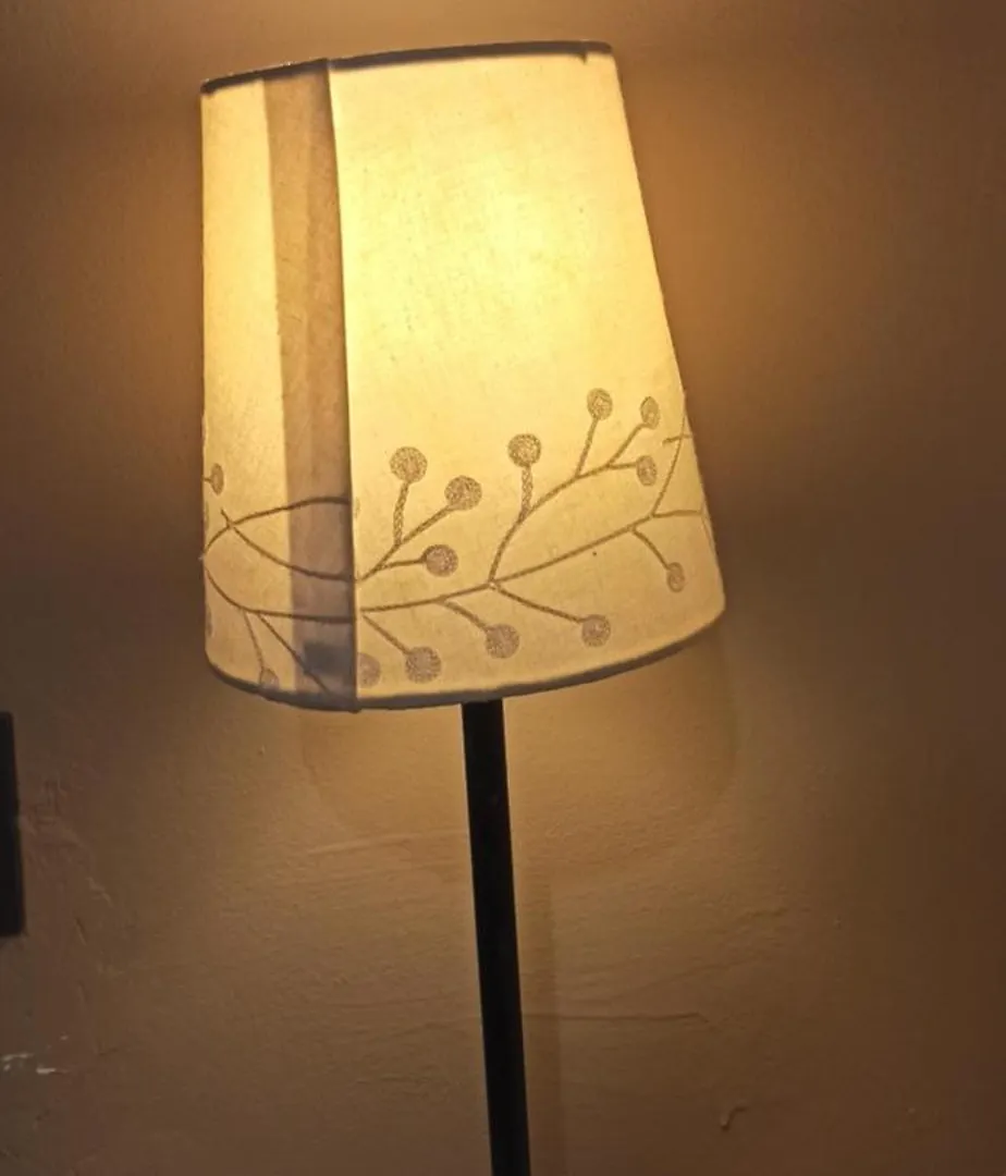 Bed & Breakfast New Suite Palermo