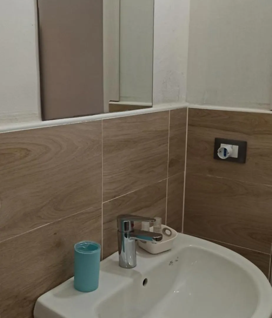 New Suite Palermo 0*,  Italy