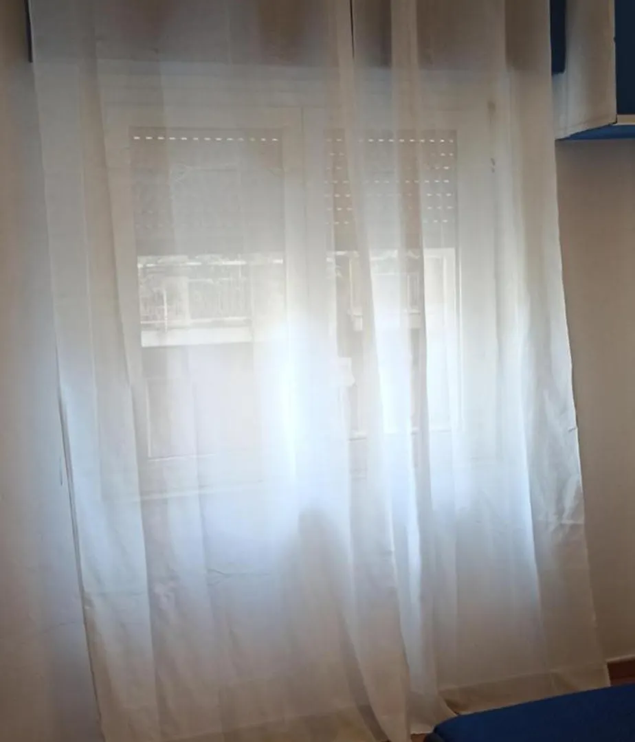 New Suite Palermo Bed & Breakfast