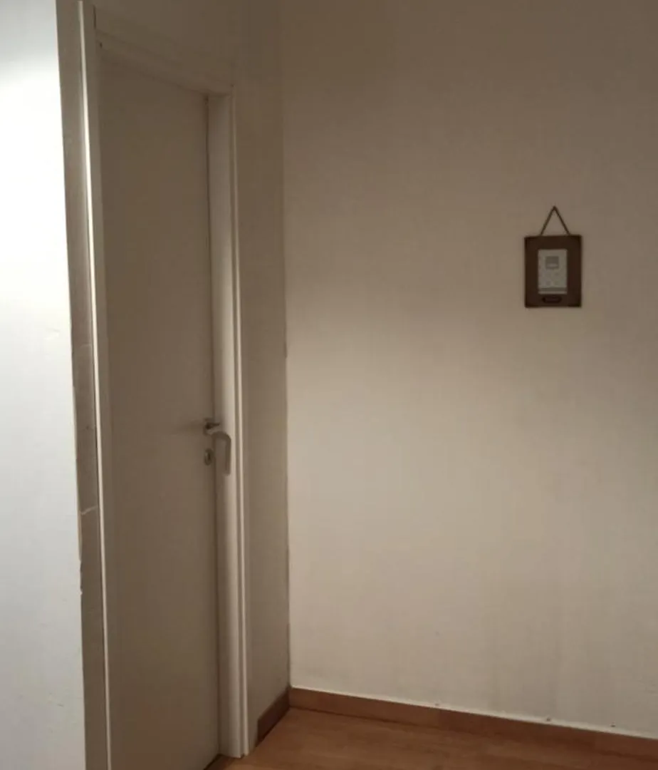 New Suite Palermo Bed & Breakfast